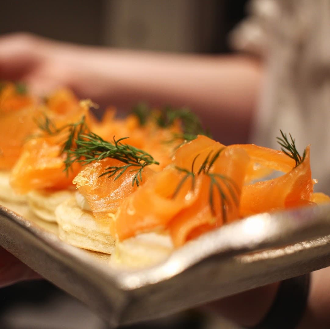 Emily's Kitchen Table 5