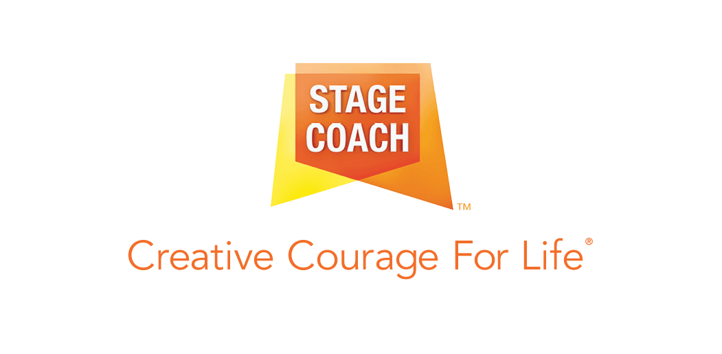 Stagecoach Performing Arts Godalming 6