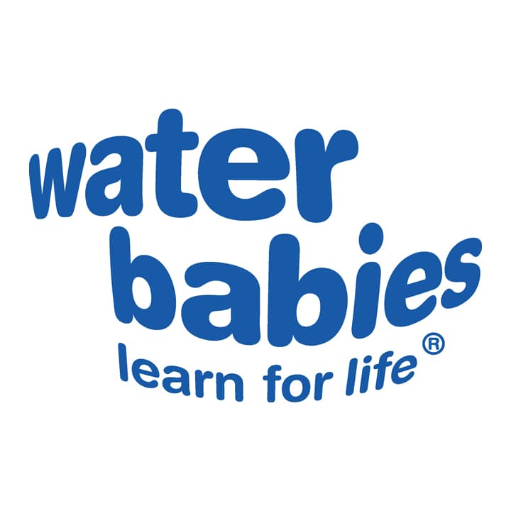 Water Babies at Clifton Hill School 4