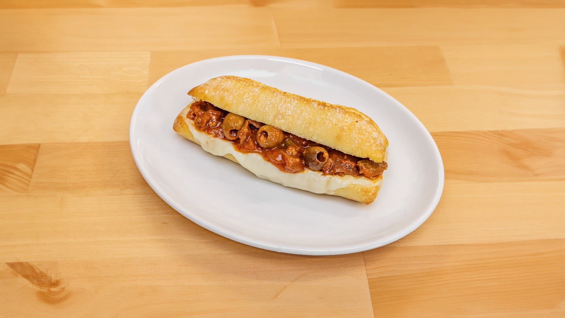 Hermitage Coffee House 2