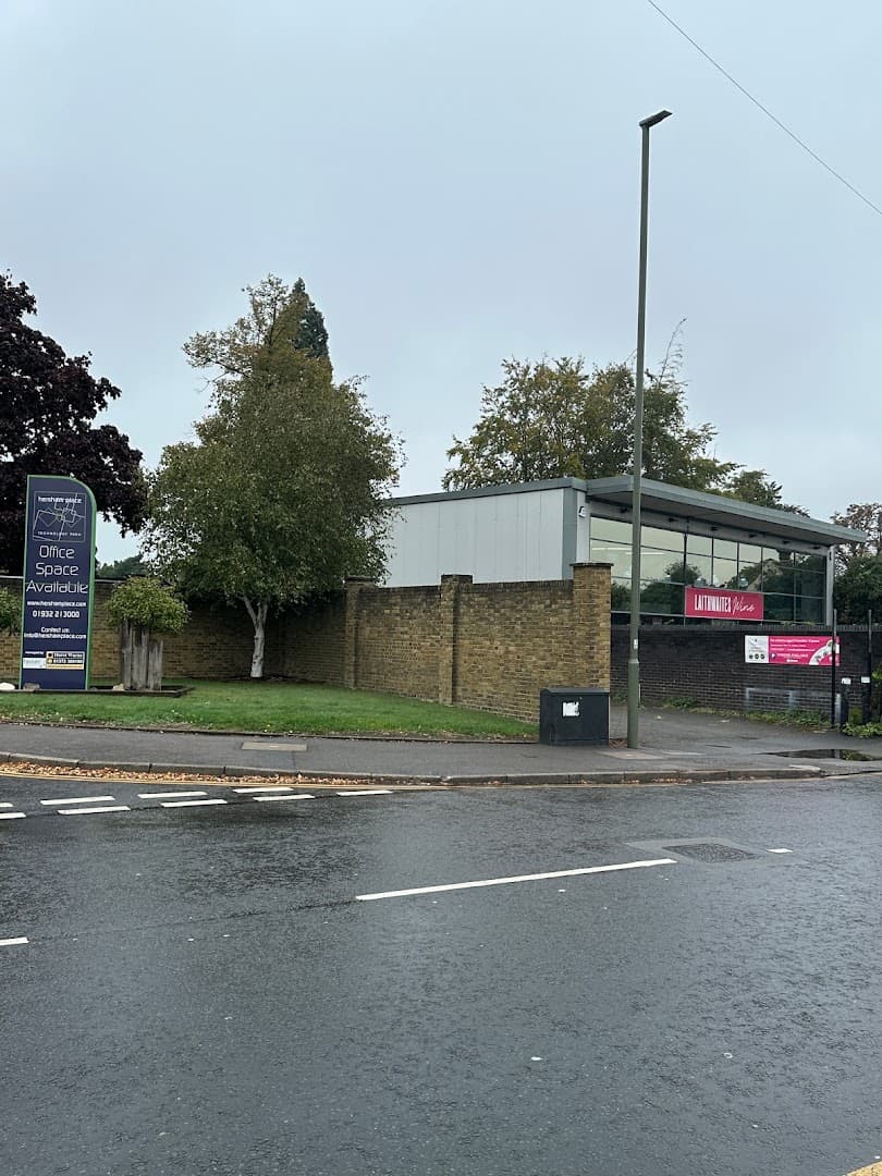 Little Limes Day Nursery 7