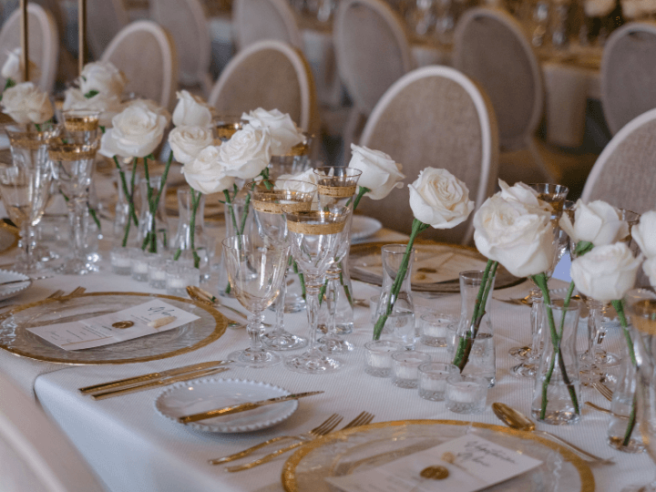 At Home Catering Ltd