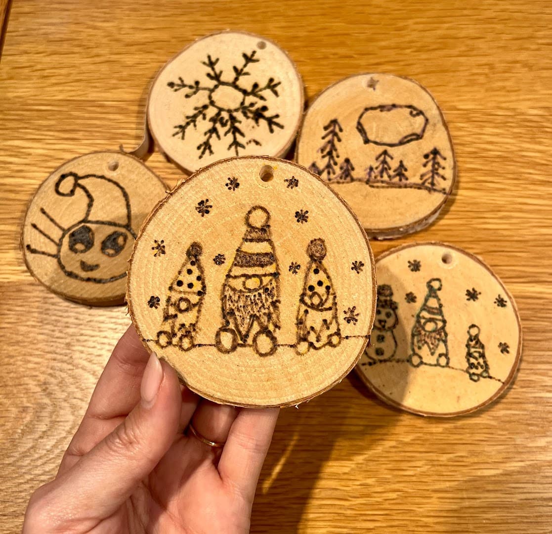 Craftiful The Creative Studio 8