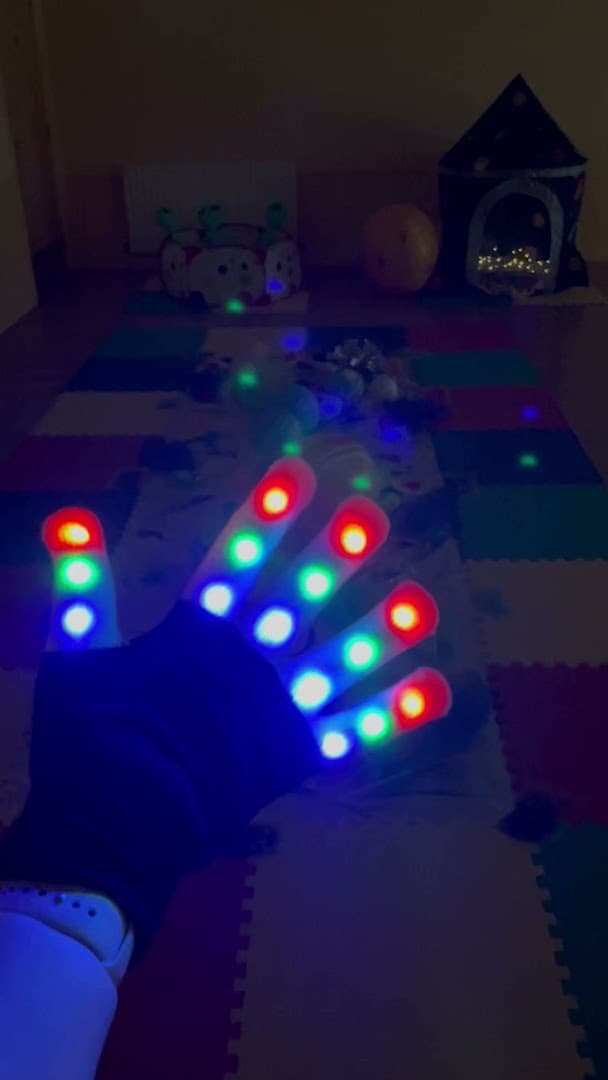 Lullababy Aldershot, Farnham & Farnborough 3