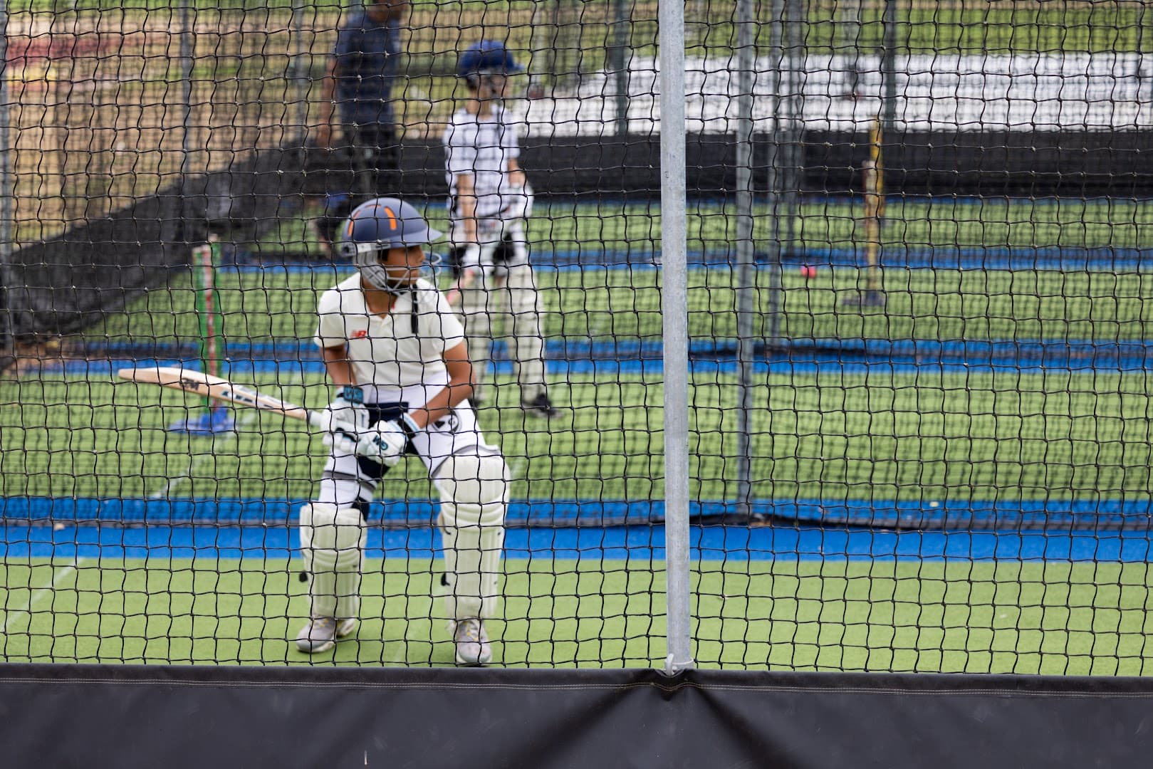 Activate Camps - Weybridge 3