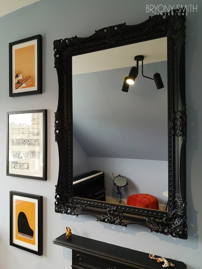 Flute & Theory Tutor 6