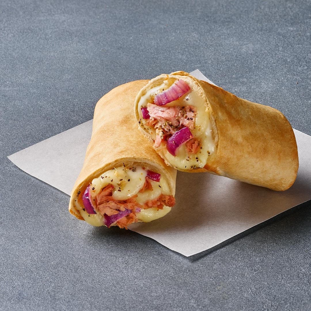 Domino's Pizza - Knaphill 5