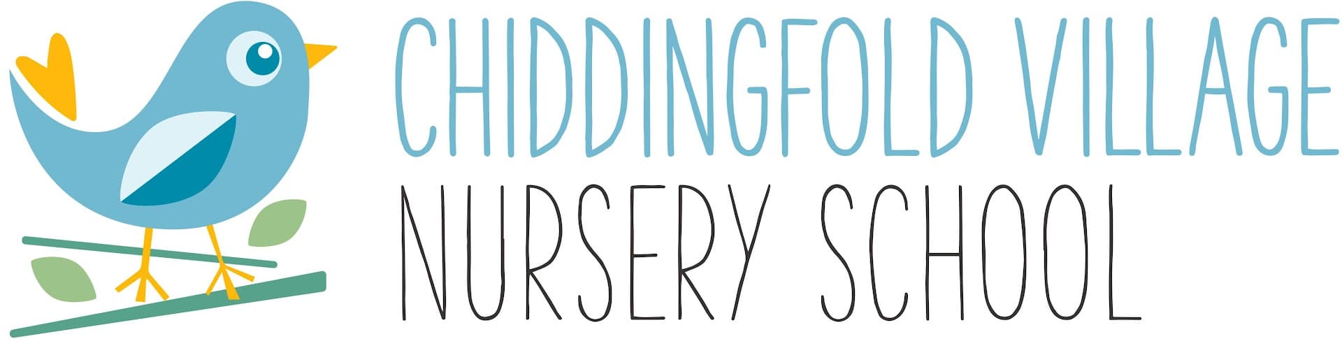 Chiddingfold Village Nursery