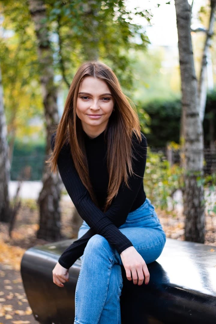 Michaela Howe Photography