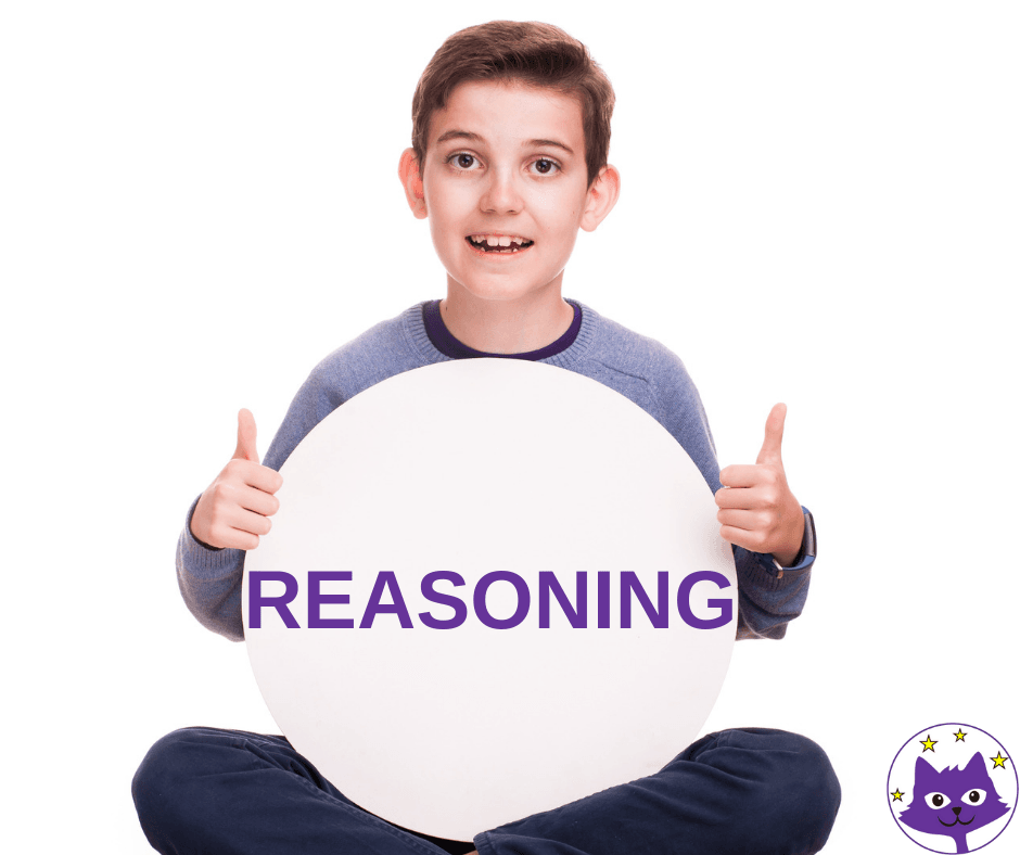 MagiKats Maths and English Tutoring in Guildford 5