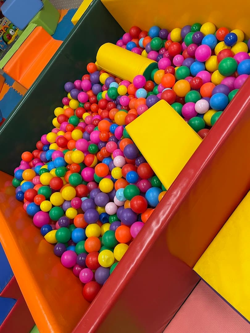 sproglets play centre 3