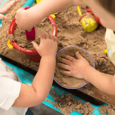 Puffin’s Pre-School and Day Nursery 4