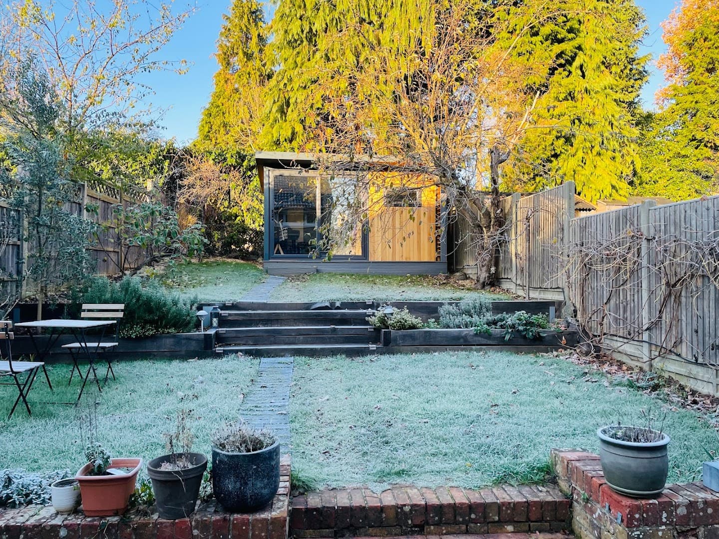 Piano With Louise - Piano Teacher in Ripley 4