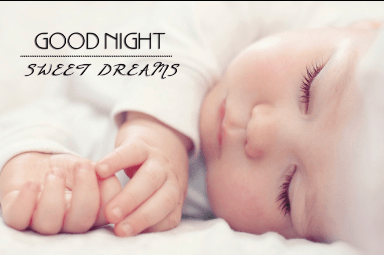 sweet dreams tiny tots: baby & child sleep consultant 7