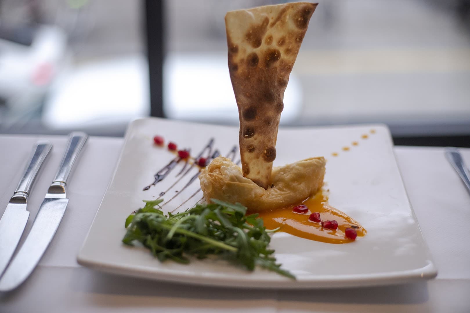 Latino Ristorante Italiano 2