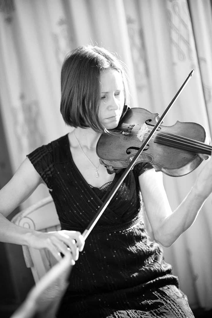 Reflection Strings 2