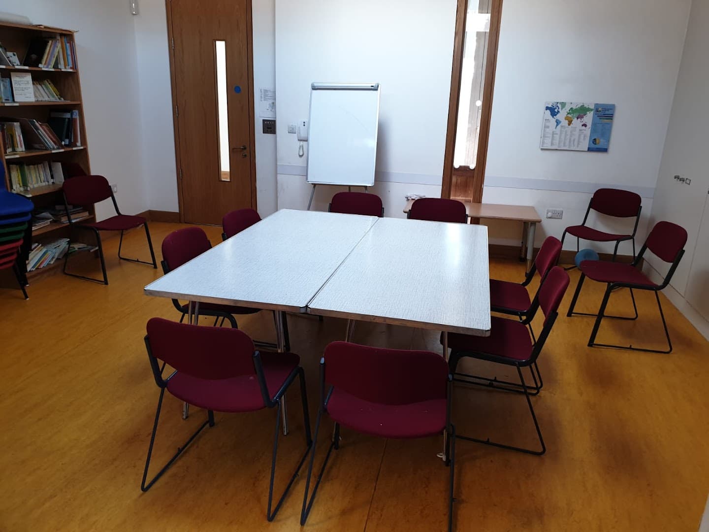 Examberry 11+ Tuition in Kingston