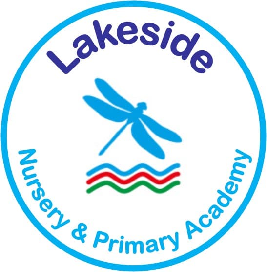Lakeside Nursery & Primary Academy