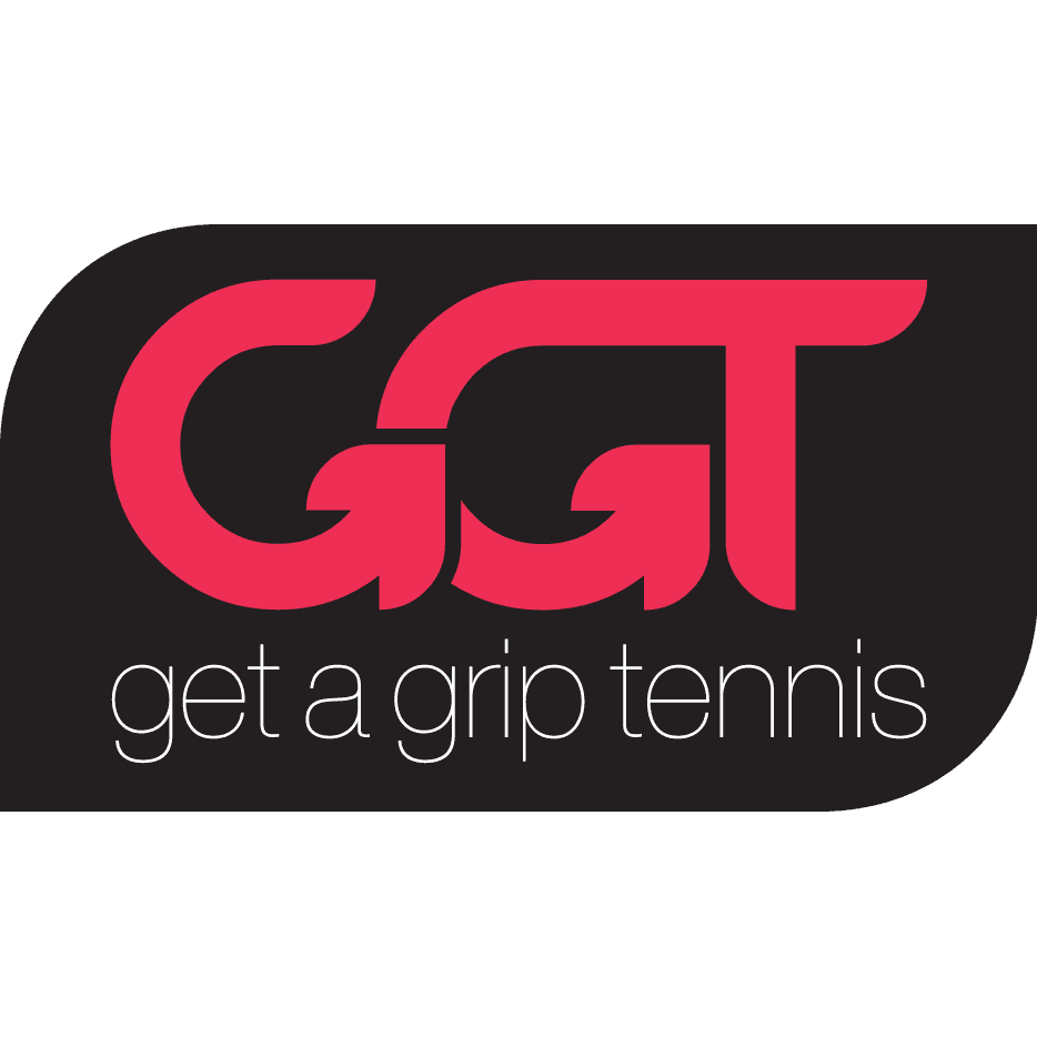 Get a Grip Tennis Coaching 2