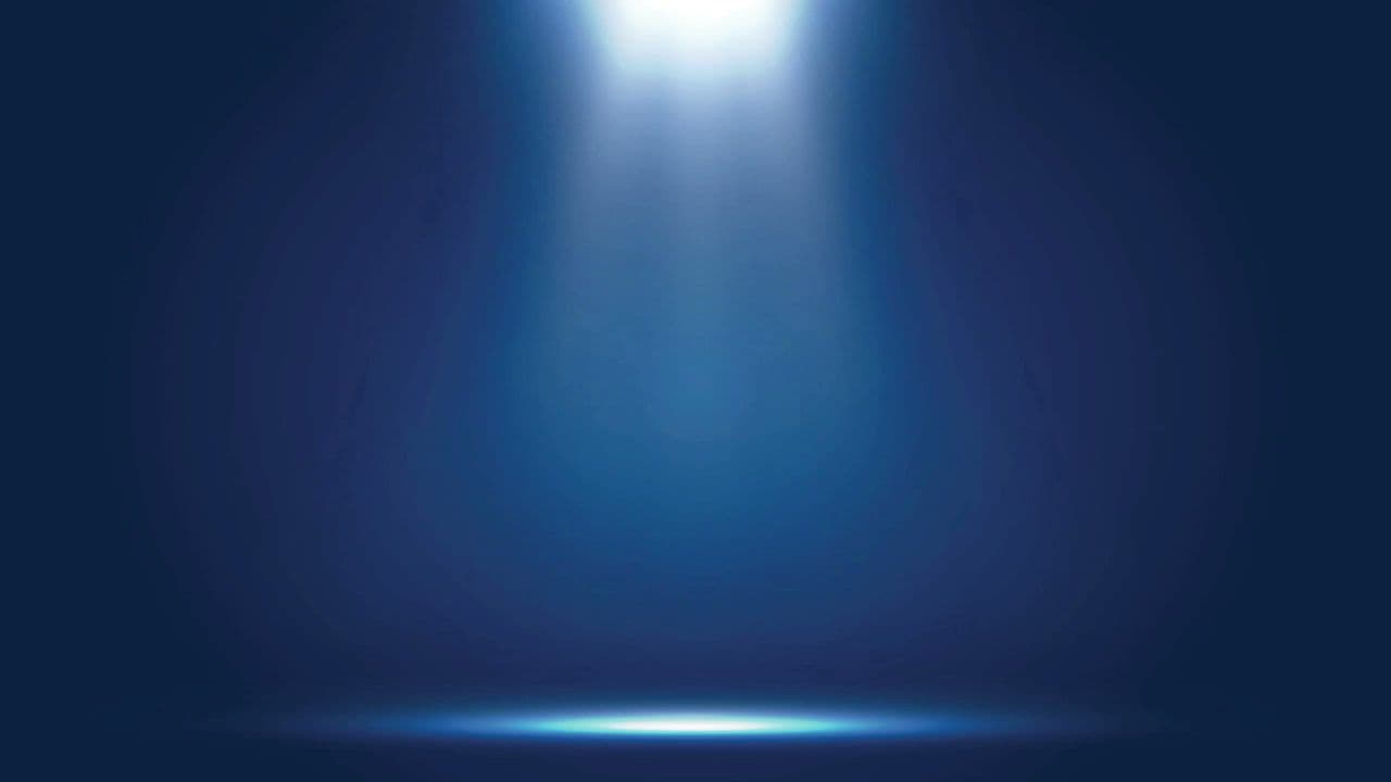 Theatretrain Sutton 2