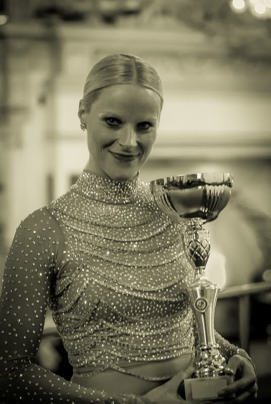 Rubies Dance Centre 10