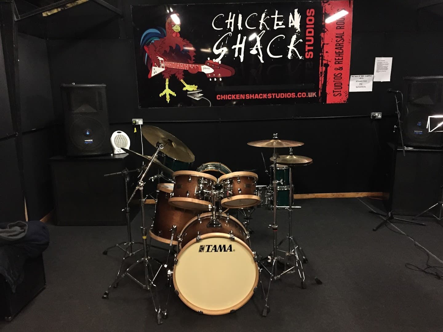 tomcharltondrumtuition 4