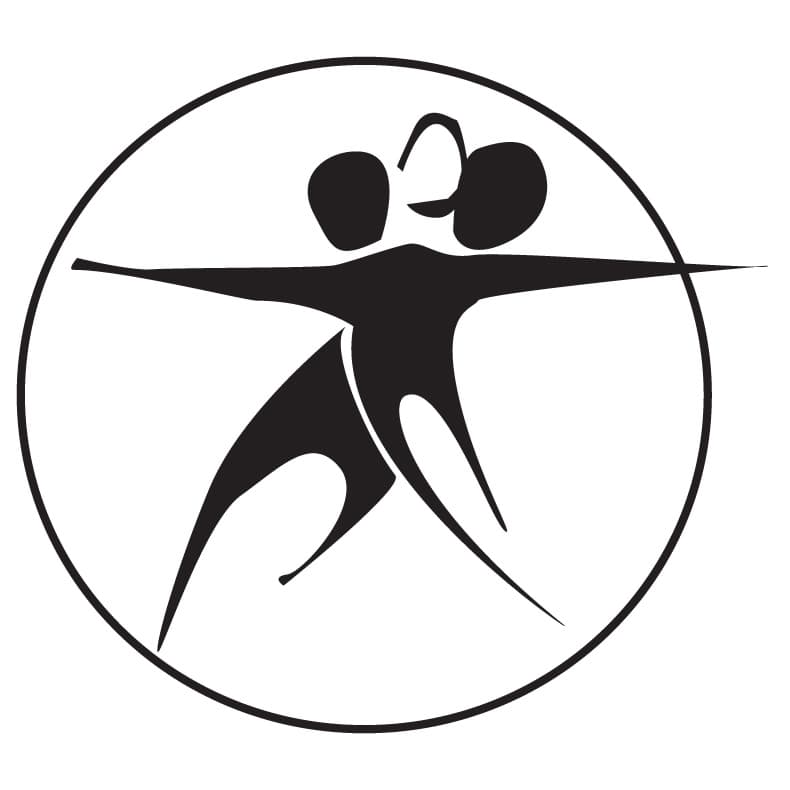 Pepe and Tete - Spanish Lessons 4