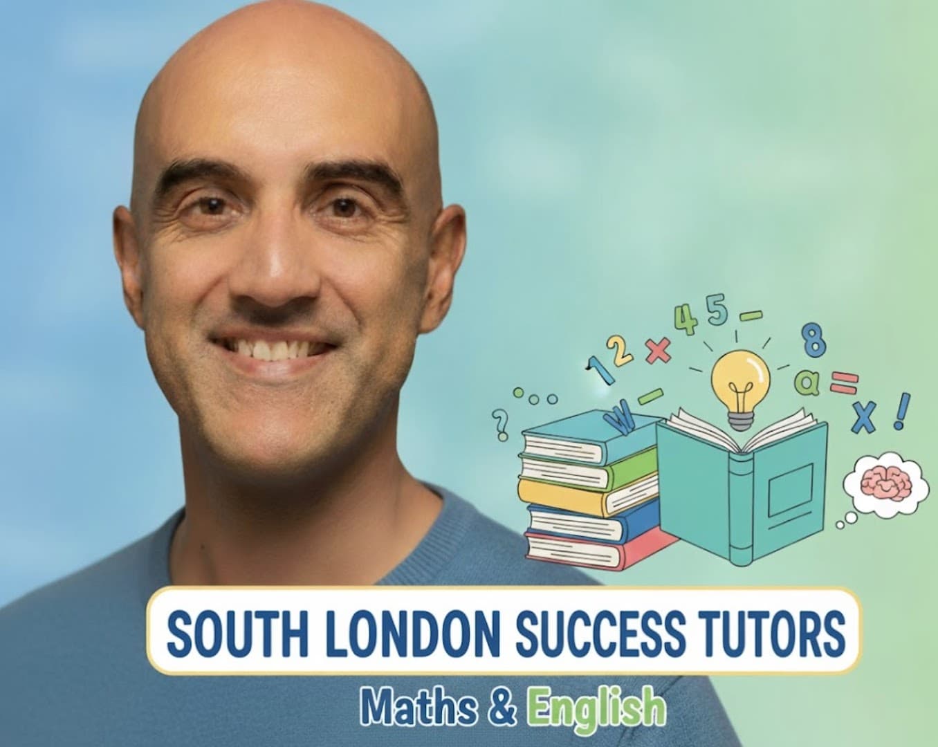 South London Success Tutors