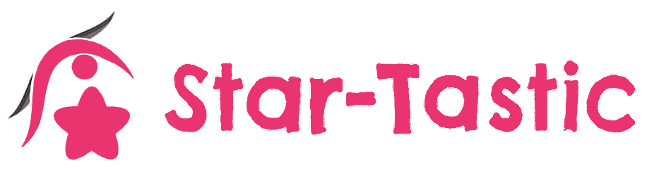 Star-Tastic Gymnastics (Tadworth) 9