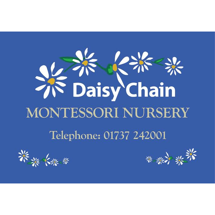 The Daisy Chain Montessori Nursery