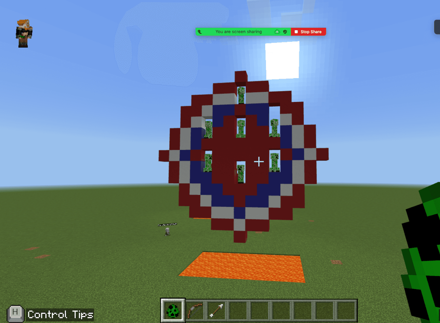 Code Kids Caterham 3