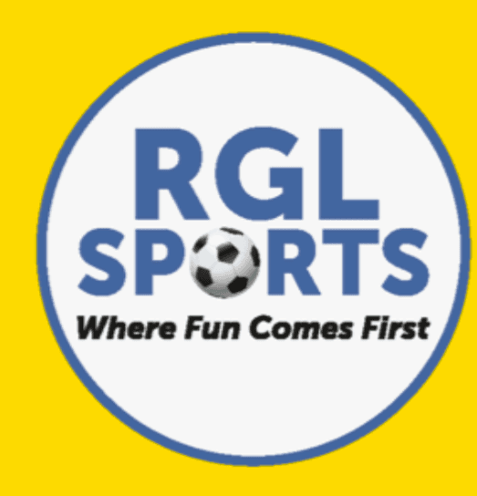 RGL Sports 2