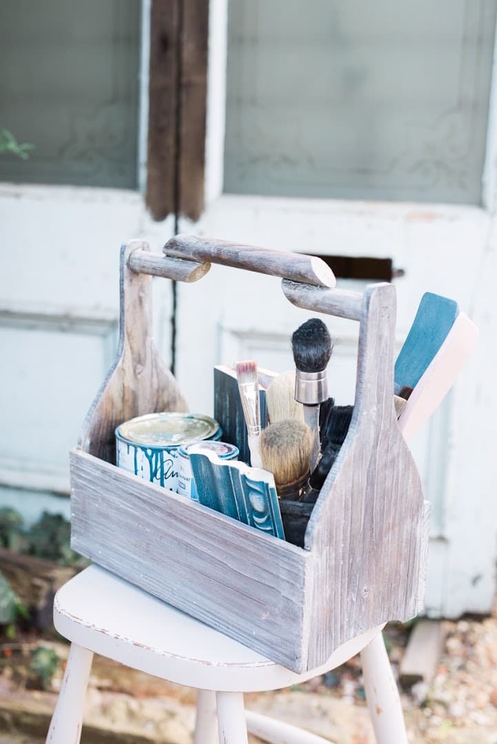 Paint & Ink Studio 2