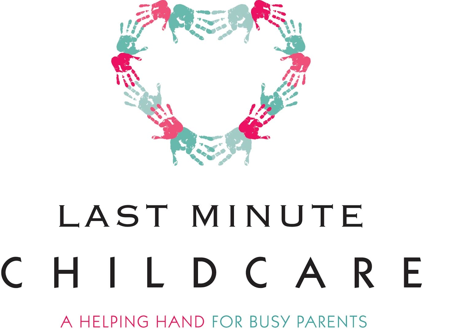 Last Minute Childcare 2