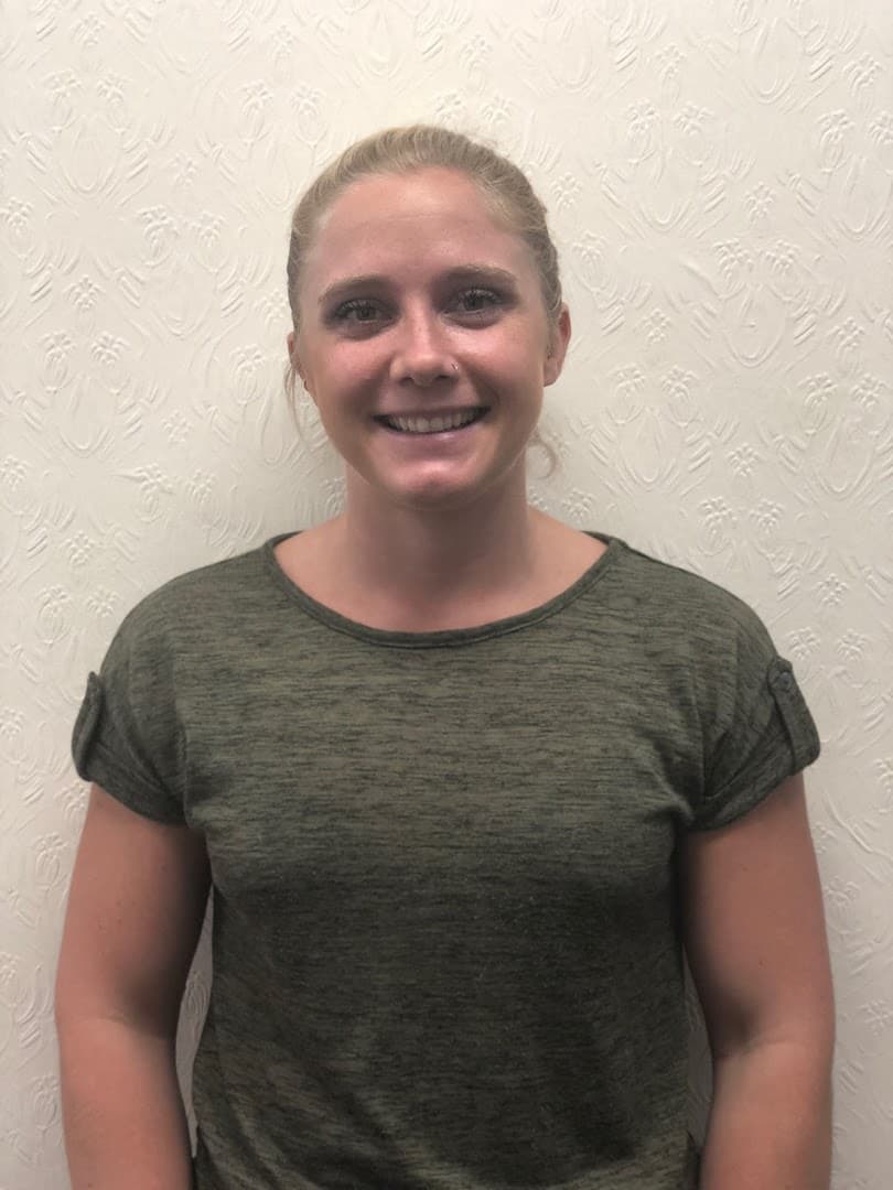 The Westway Clinic - Osteopathy & Reflexology 9