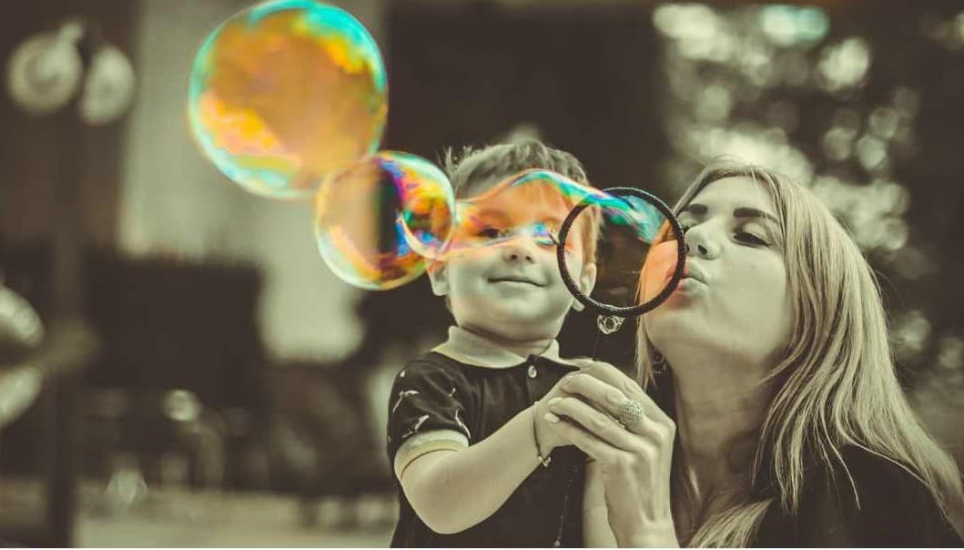 Mindful Surrey UK Mindfulness 2