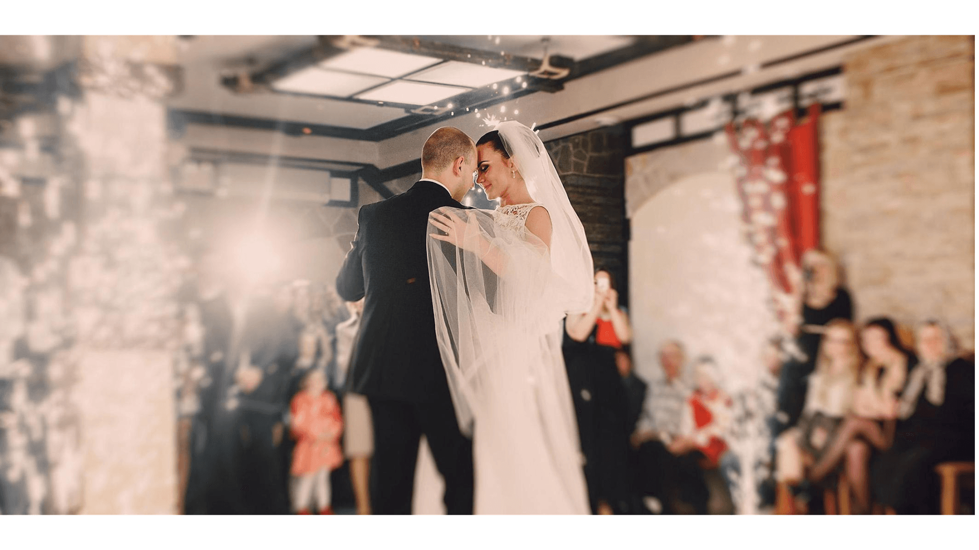 Kelly's Dance Studio