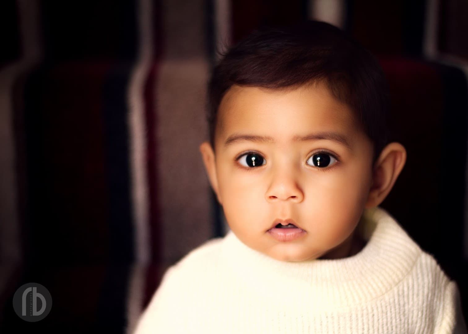 Raj Bhalla Photography