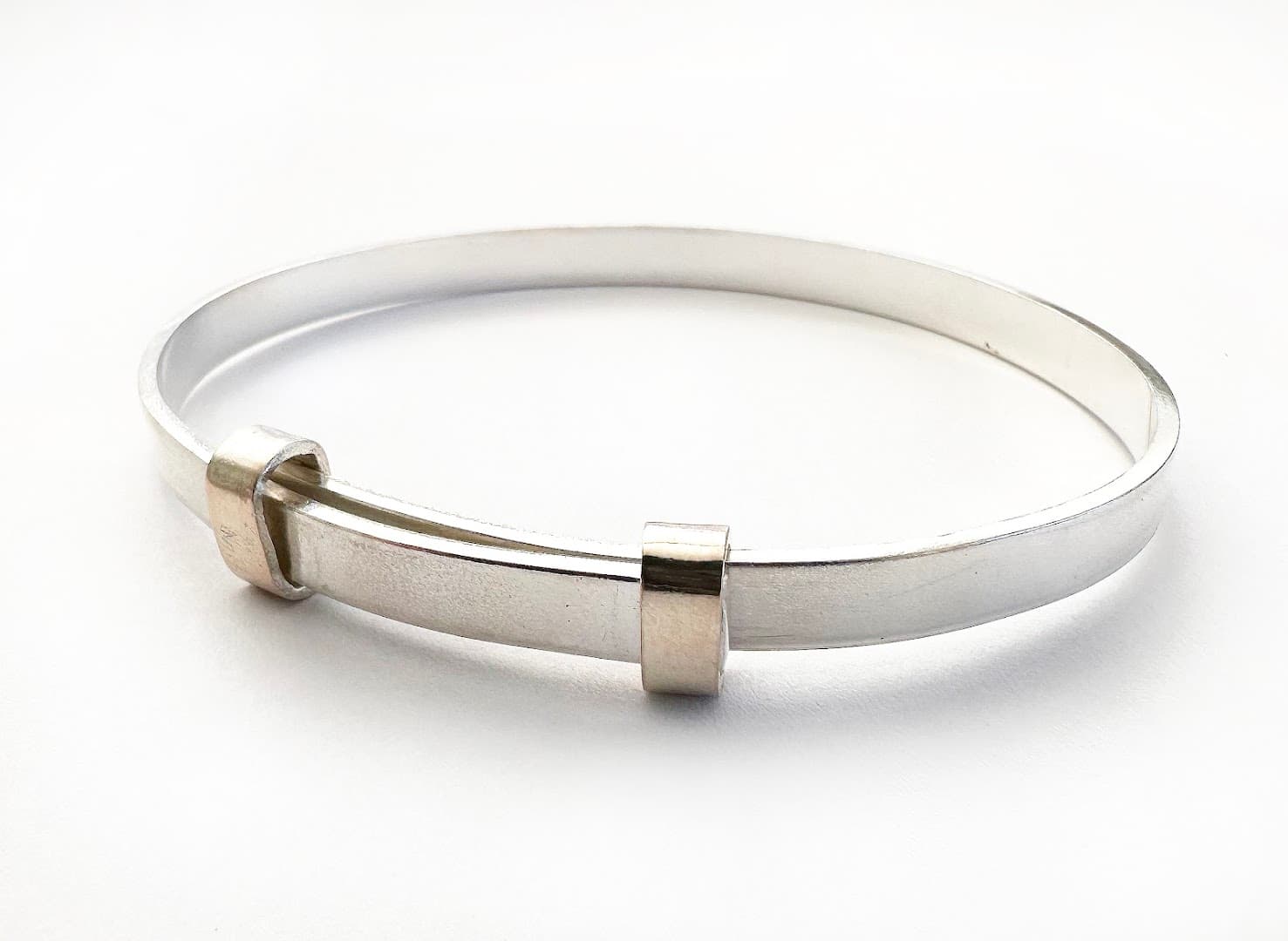 Farnham Jewellery School 2