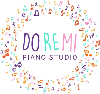 Do Re Mi Piano Studio