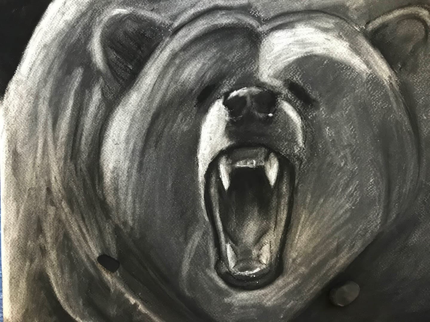 Artspiration School of Drawing and Painting