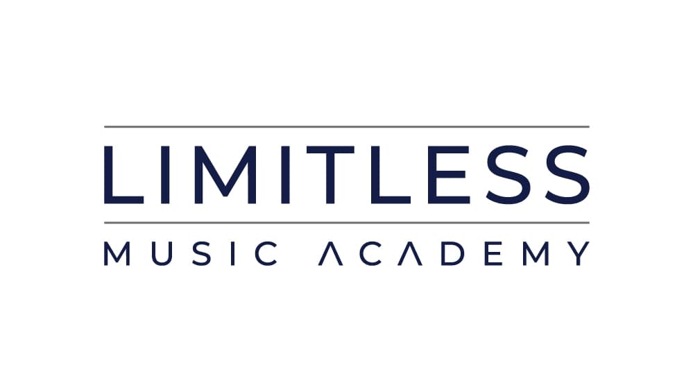 Limitless Music Academy