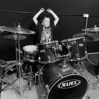 JustPlay Music School 2