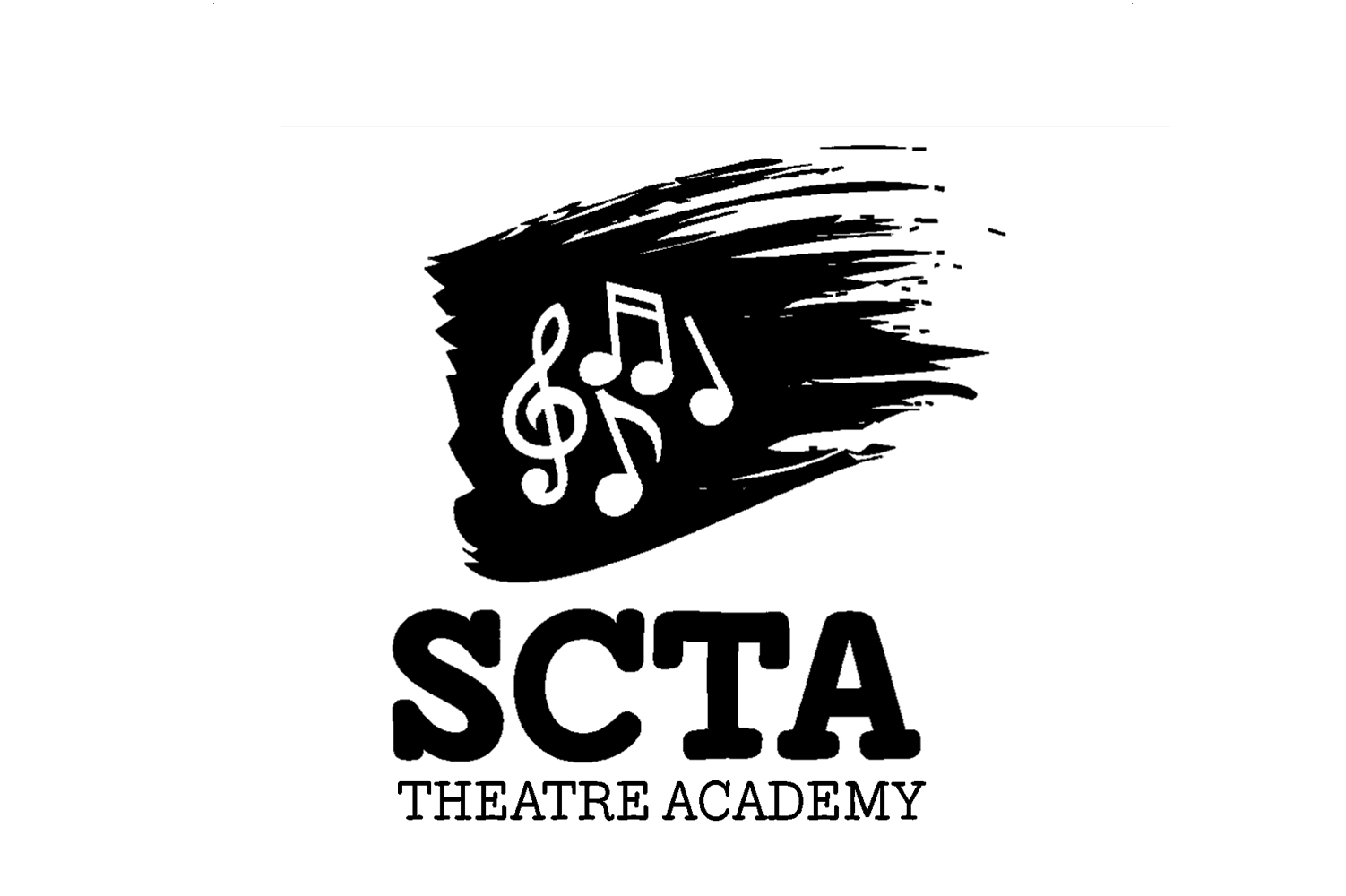 SCTA Theatre Academy 6