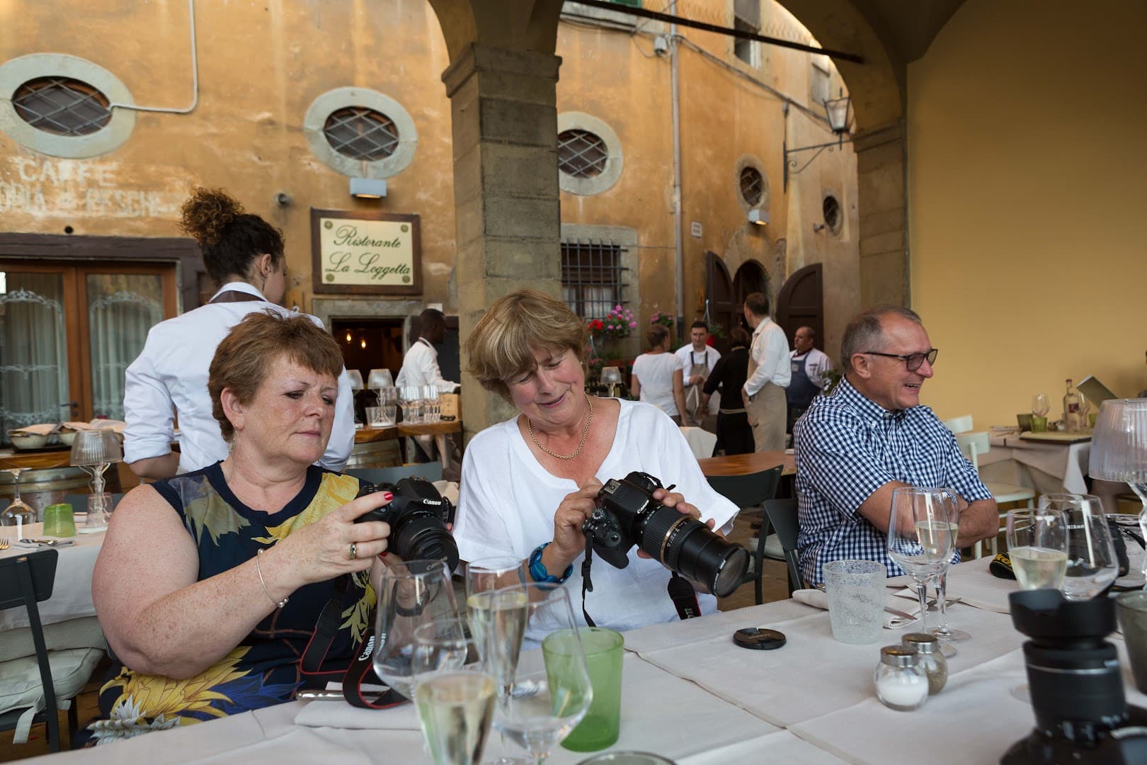 Lillian Spibey Photography 4