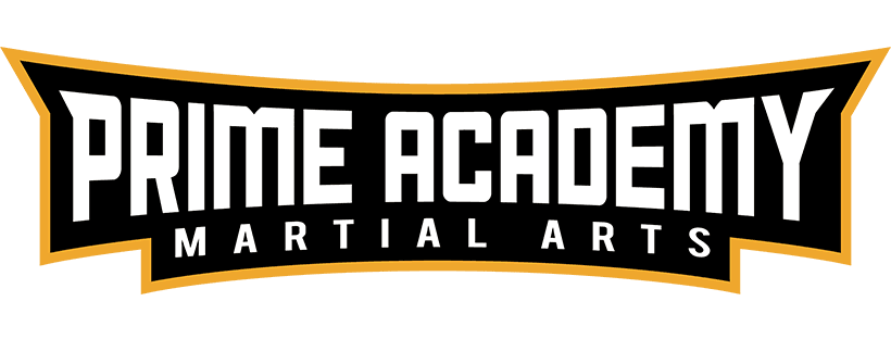Prime Academy Martial Arts 2