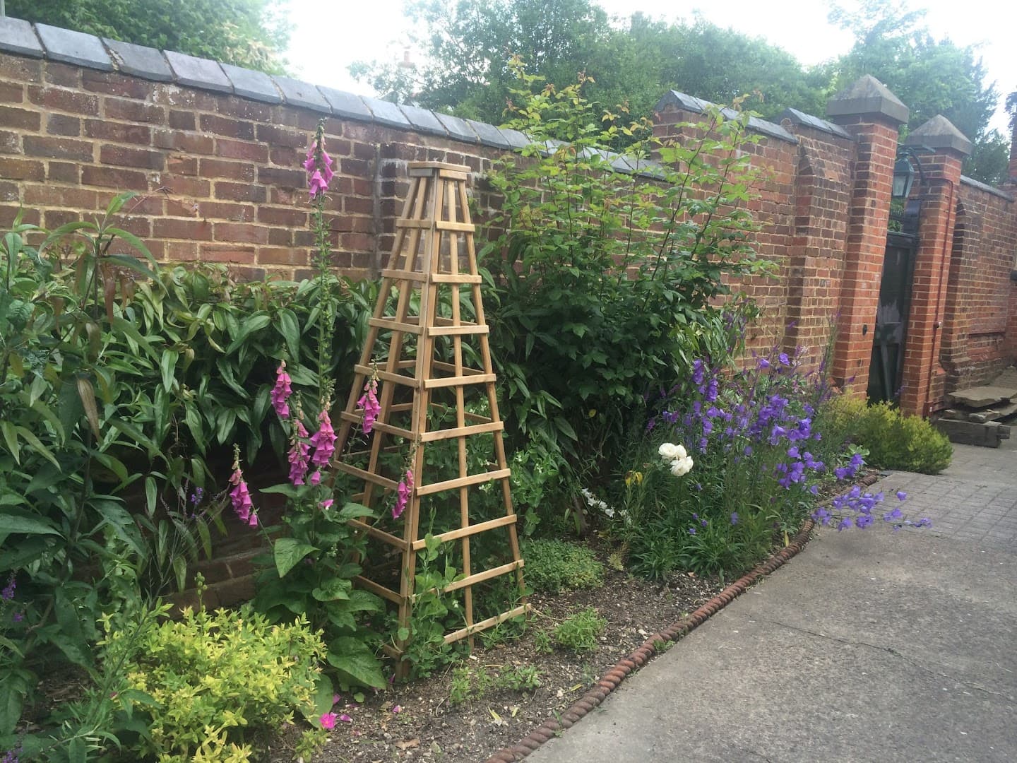 The Spike Heritage Centre 3