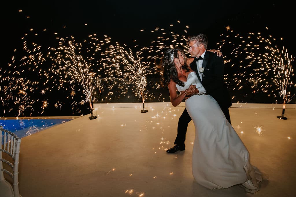 SuzieQ Dance Events 4