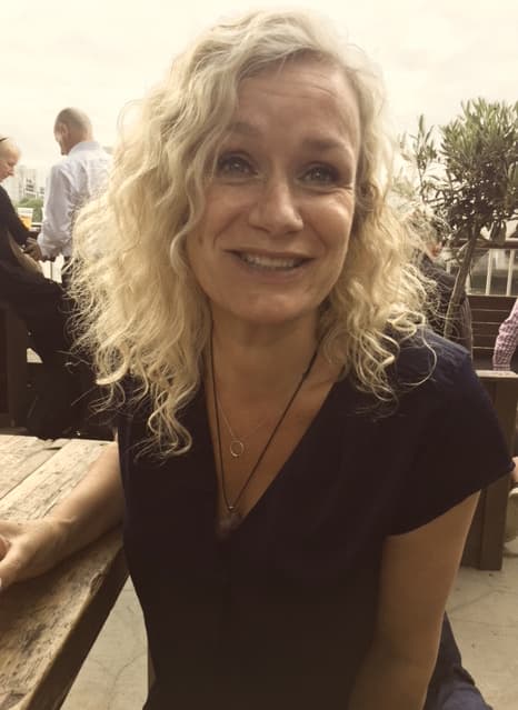 Baby Hive | Lactation consultants | Sleep consultants | Surrey & South London Home visits | Worldwide Virtual support 10