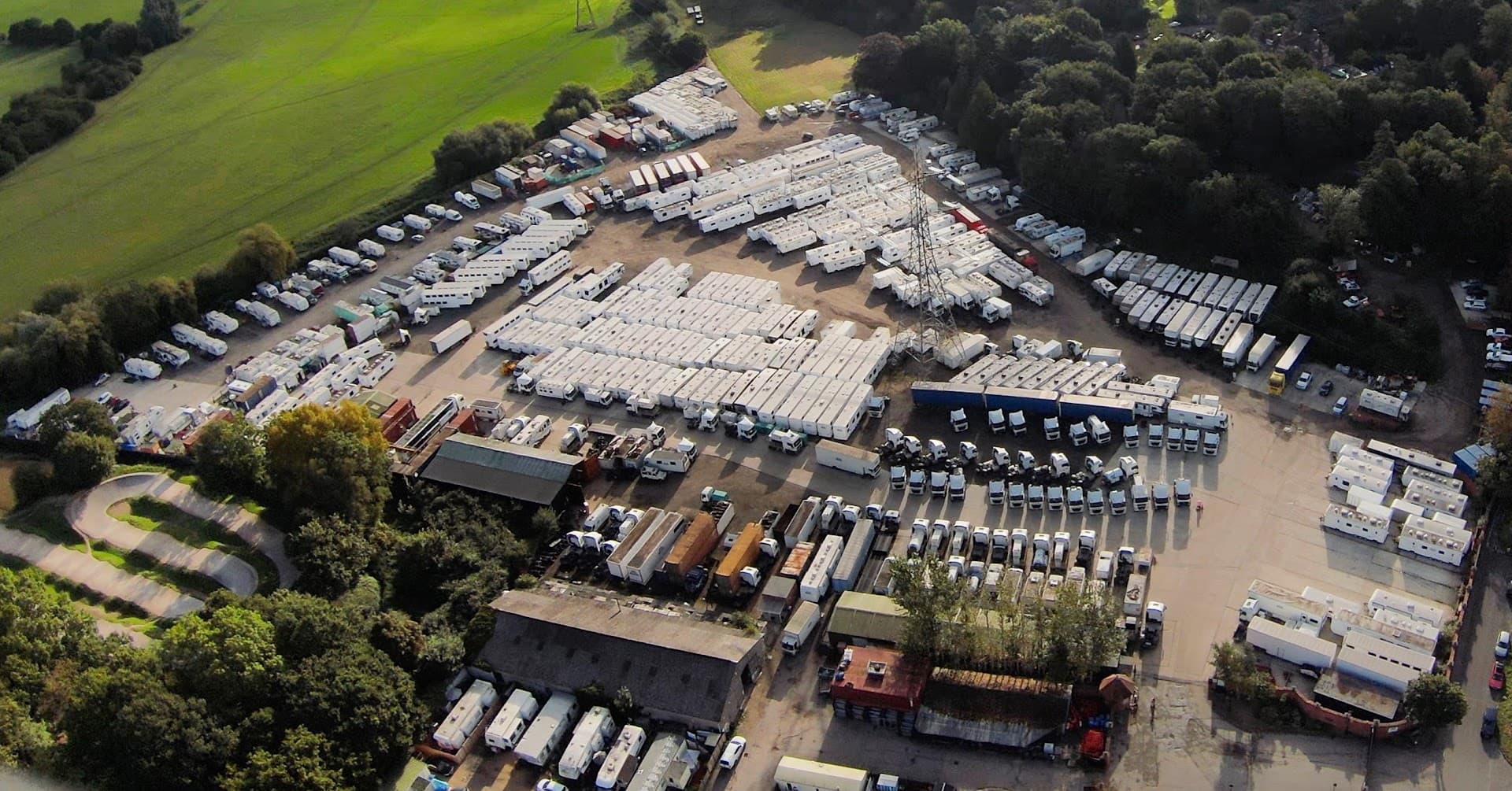 Movie Makers Facilities